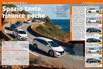alvolante 2015 01 p100 2