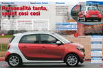 alvolante 2015 3 p76 2