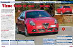 alvolante 2015 04 p80 2