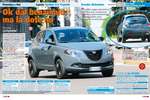 alvolante 2015 07 p80