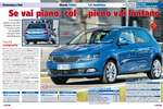 alvolante 2015 07 p84