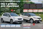 alvolante 2015 07 p92