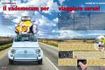 alvolante 2015 08 p124