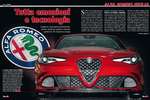 alvolante 2015 08 p8