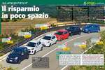 alvolante 11 2015 p108