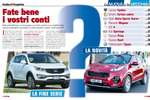 alvolante 11 2015 p20