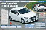 alvolante 11 2015 p80