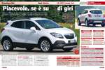 alvolante 11 2015 p88