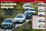 alvolante 2015 12 108