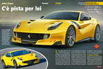 alvolante 2016 01 p40