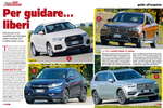 alvolante 2016 01 p70