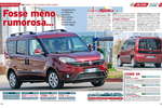 alvolante 2016 03 p106