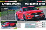 alvolante 2016 03 p112