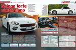 alvolante 2016 03 p62