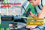 alvolante 2016 03 p74