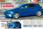 alvolante 2016 03 p86