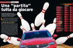 alvolante 2016 06 p22