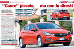 alvolante 2016 06 p66