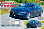 alvolante 2016 06 p80