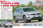 alvolante 2016 08 p 110