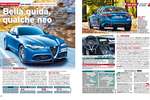 alvolante 2017 01 p52 rid