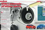 alvolante 2017 02 p 110