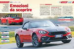 alvolante 2017 02 p 88