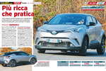 alvolante 2017 03 p 36