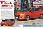 alvolante 2017 05 p 72