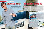 alvolante 2017 08 p108