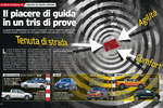 alvolante 2017 08 p18