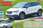 alvolante 2017 09 p100