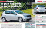 alvolante 2017 11 p74