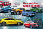 alvolante 2018 01 p12