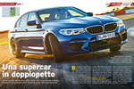 alvolante 2018 01 p40