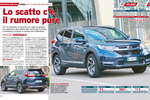 alvolante 2019 01 p96 97