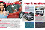 alvolante 2019 02 p64 65