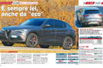 alvolante 2019 03 p78 79