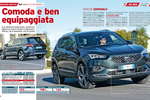 alvolante 2019 03 p82 83