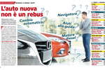 alvolante 2019 06 p16 17