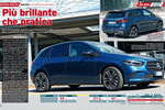 alvolante 2019 06 p82 83