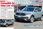 alvolante 2019 06 p90 91