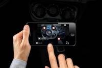 Listino Alfa Romeo 4c Prezzo Scheda Tecnica Consumi