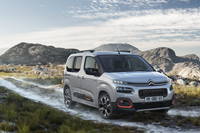 citroen berlingo 2018 02 23