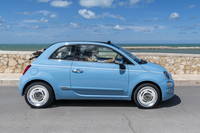 fiat 500 spiaggina 58 04