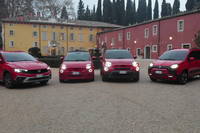 fiat red gamma 2022 12