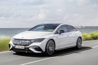 mercedes amg eqe 2022 02 23
