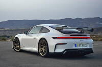 porsche 911 gt3 2024 14