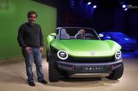 Listino Volkswagen Up Prezzo Scheda Tecnica Consumi