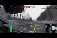 vlcsnap 2019 05 22 15h16m46s994